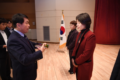 청원월례회(1).JPG