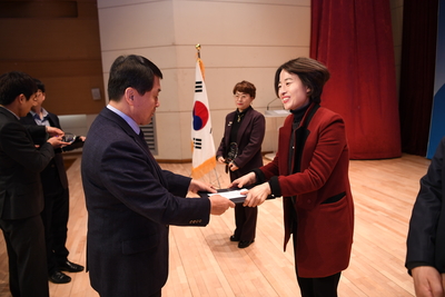 청원월례회(2).JPG