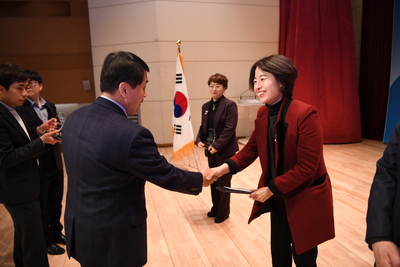 청원월례회(3).JPG