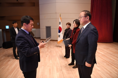 청원월례회(4).JPG