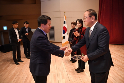 청원월례회(6).JPG