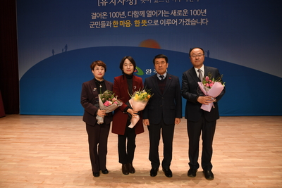 청원월례회(7).JPG