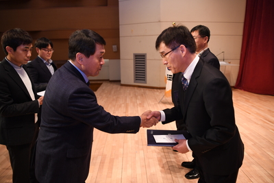 청원월례회(13).JPG