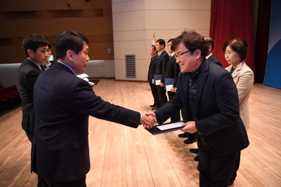 청원월례회(21).JPG