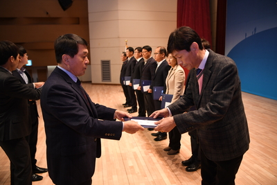 청원월례회(22).JPG
