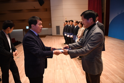 청원월례회(24).JPG