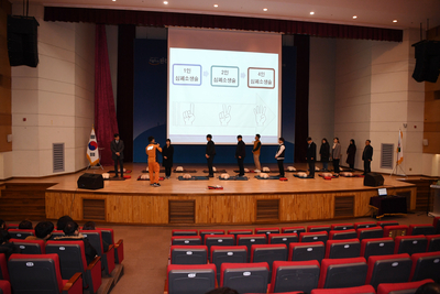 청원월례회(36).JPG