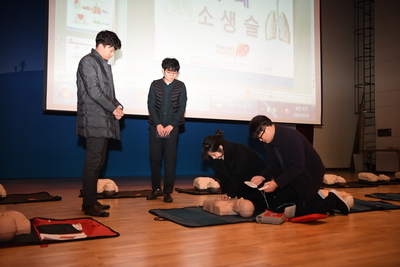 청원월례회(49).JPG