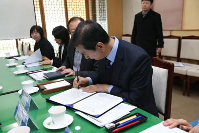 완주군로컬잡센터지원약정체결(7).JPG