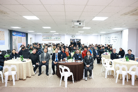 완주군 축구협회 신년회 (17).JPG
