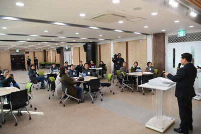 군민기자단,소셜홍보단간담회(3).JPG