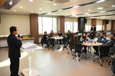 군민기자단,소셜홍보단간담회(4).JPG