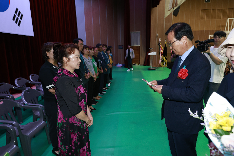 효도대상 시상 및 어르신 위안행사 (8).JPG