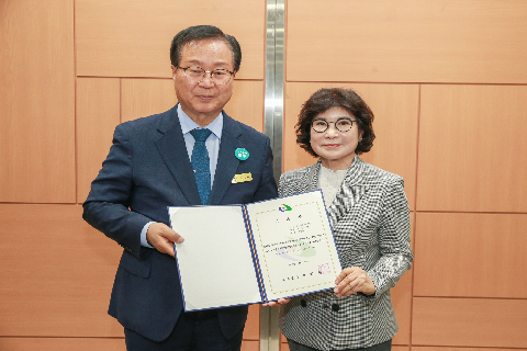 지역건설산업 발전위원회 (35).jpg
