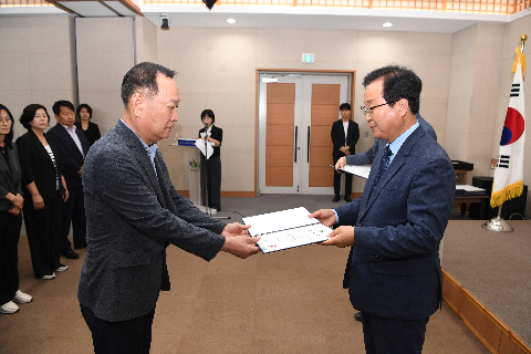 하반기 정기인사 사령교부 (37).JPG