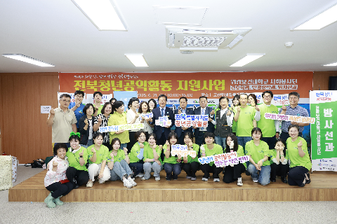 게시글 제목 출력