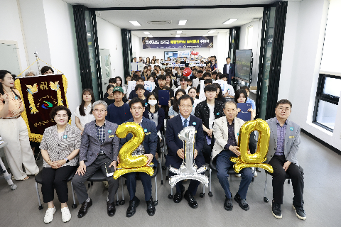 2025년 애향장학금 전달식 (146).JPG