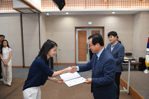 하반기 정기인사 사령교부 (125).JPG