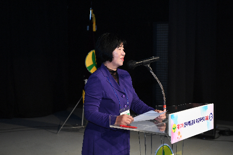 대구광역시 새마을목련회 초청행사 (2).JPG
