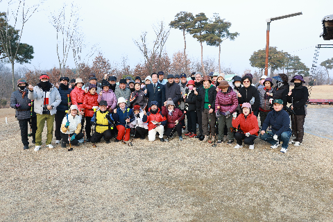 게시글 제목 출력