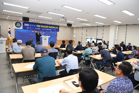상관면 이장부녀회장 역량교육 (7).JPG