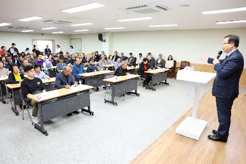 고산 구시장 활성화 간담회 (6).JPG