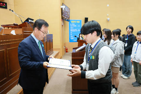 완주군 어린이·청소년의회 개원식 (68).JPG