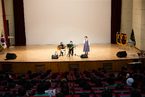 완주군 새마을지도자대회 (1).jpg