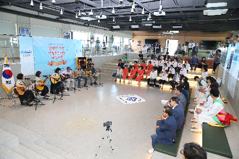 만경강 상생 생활문화예술 페스티벌 (12).JPG