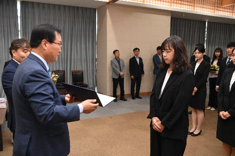 사령장교부 (74).JPG