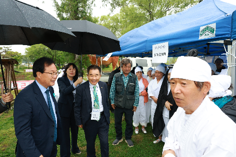 제66회 전북민속예술제 (2).JPG