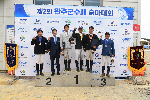 완주군수배 승마대회 (36).JPG