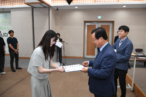 하반기 정기인사 사령교부 (211).JPG