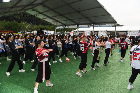 와푸5 (81).JPG