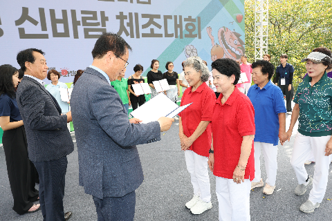와푸1 (140).JPG