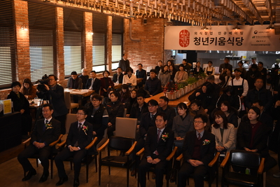 외식창업인큐베이팅청년키움식당현판식(5).JPG