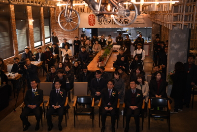 외식창업인큐베이팅청년키움식당현판식(6).JPG
