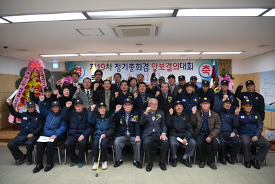 참전유공자회안보결의대회(28).JPG