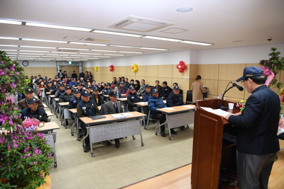 참전유공자회안보결의대회(12).JPG