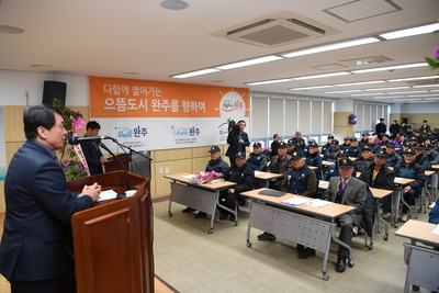 참전유공자회안보결의대회(18).JPG