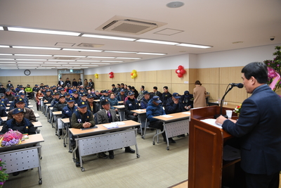 참전유공자회안보결의대회(19).JPG