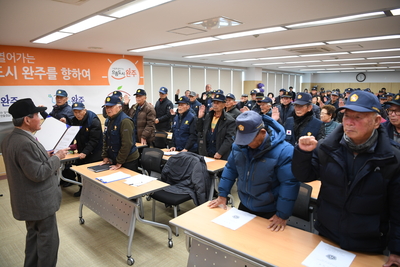 참전유공자회안보결의대회(23).JPG