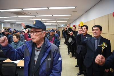 참전유공자회안보결의대회(26).JPG