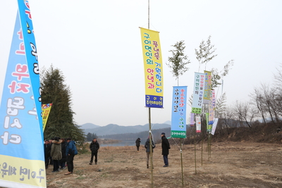 구이정월대보름행사(1).JPG