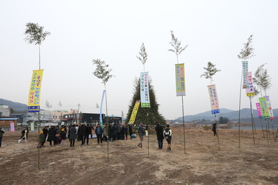 구이정월대보름행사(2).JPG