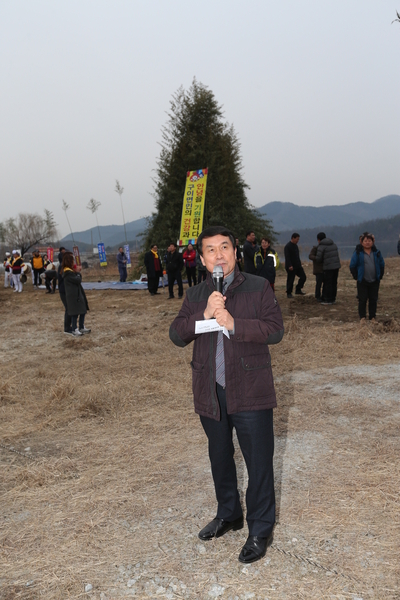 구이정월대보름행사(13).JPG