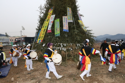 구이정월대보름행사(22).JPG