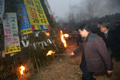구이정월대보름행사(31).JPG