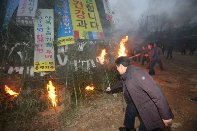 구이정월대보름행사(33).JPG