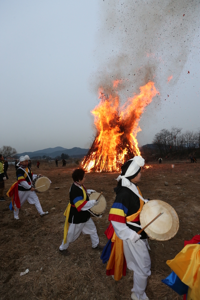 구이정월대보름행사(37).JPG